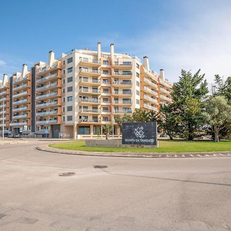 Guestready - Tranquil Seixal Haven Apartment Bagian luar foto