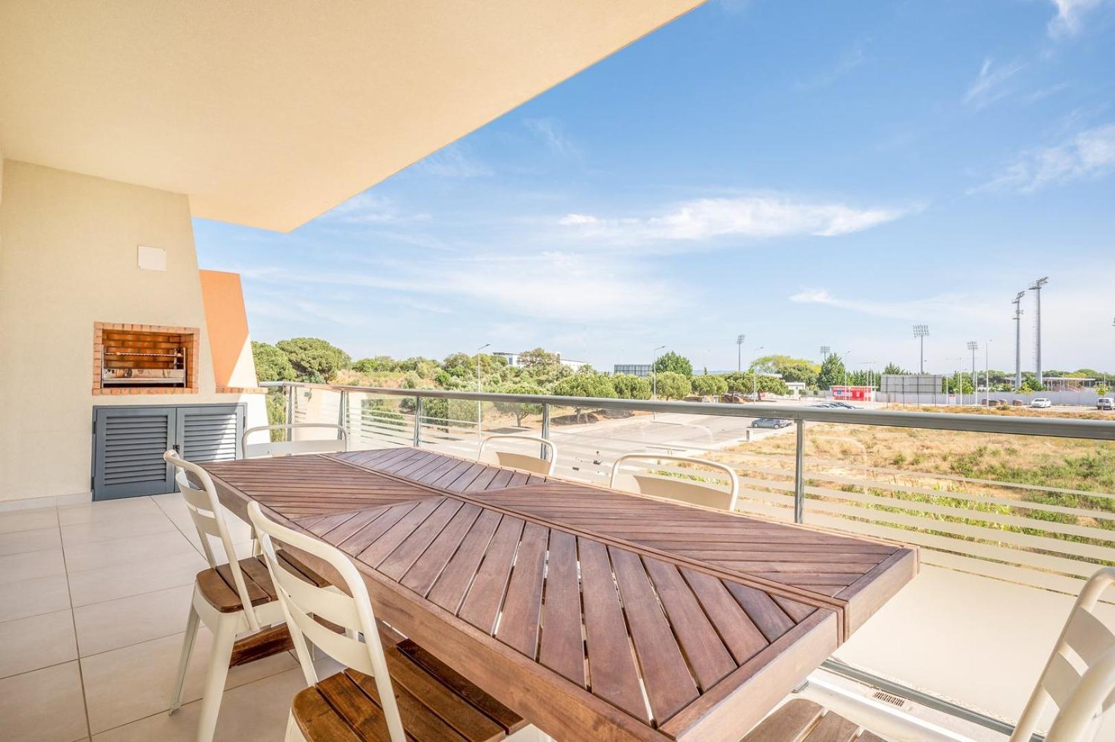 Guestready - Tranquil Seixal Haven Apartment Ruang foto