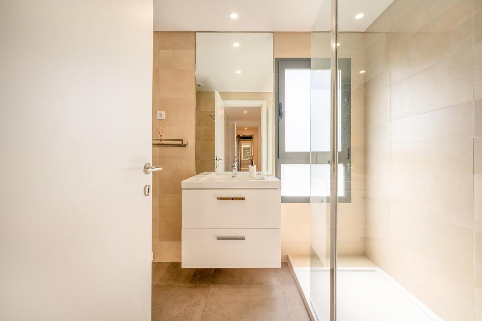 Guestready - Tranquil Seixal Haven Apartment Ruang foto