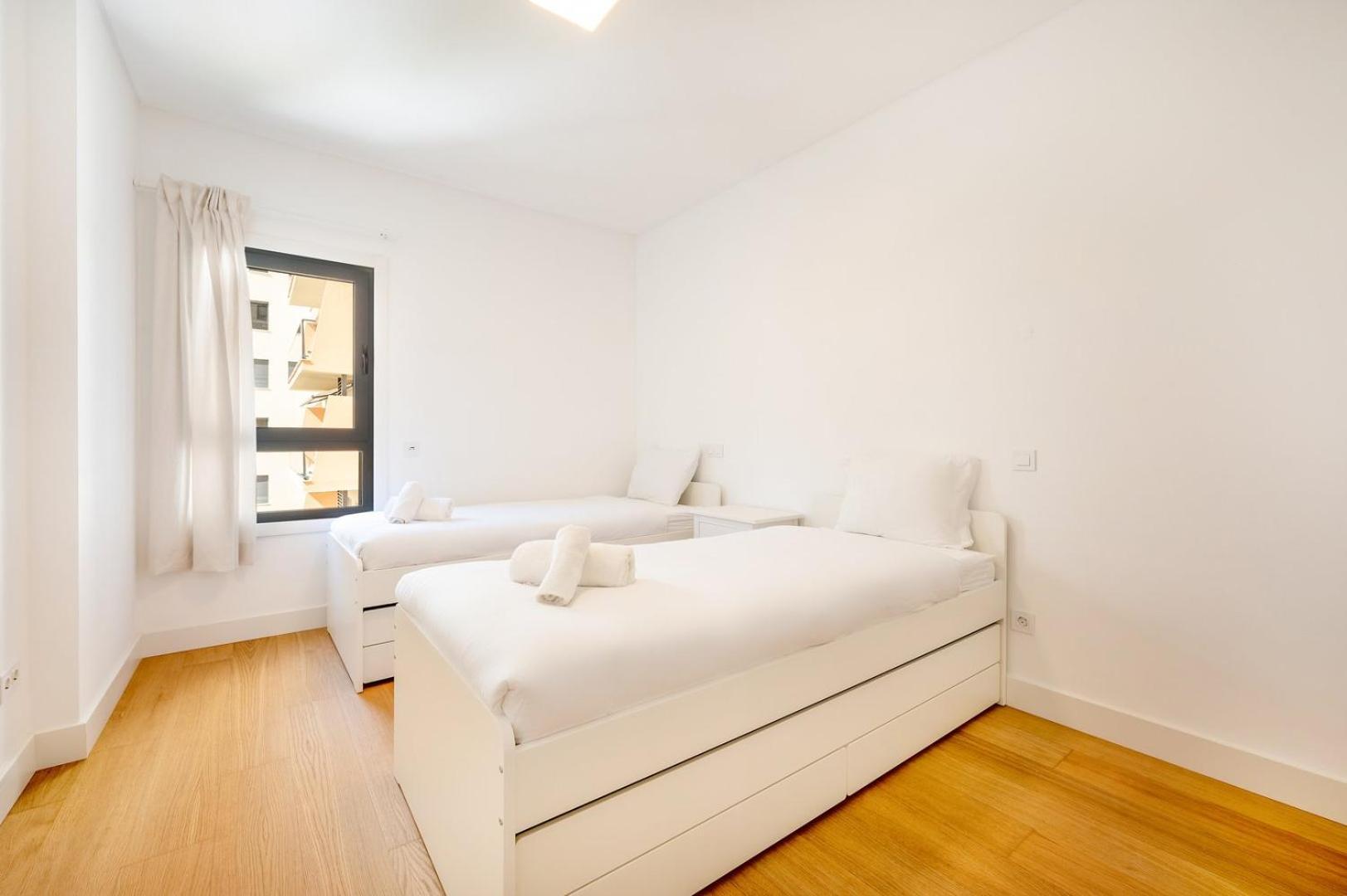 Guestready - Tranquil Seixal Haven Apartment Ruang foto