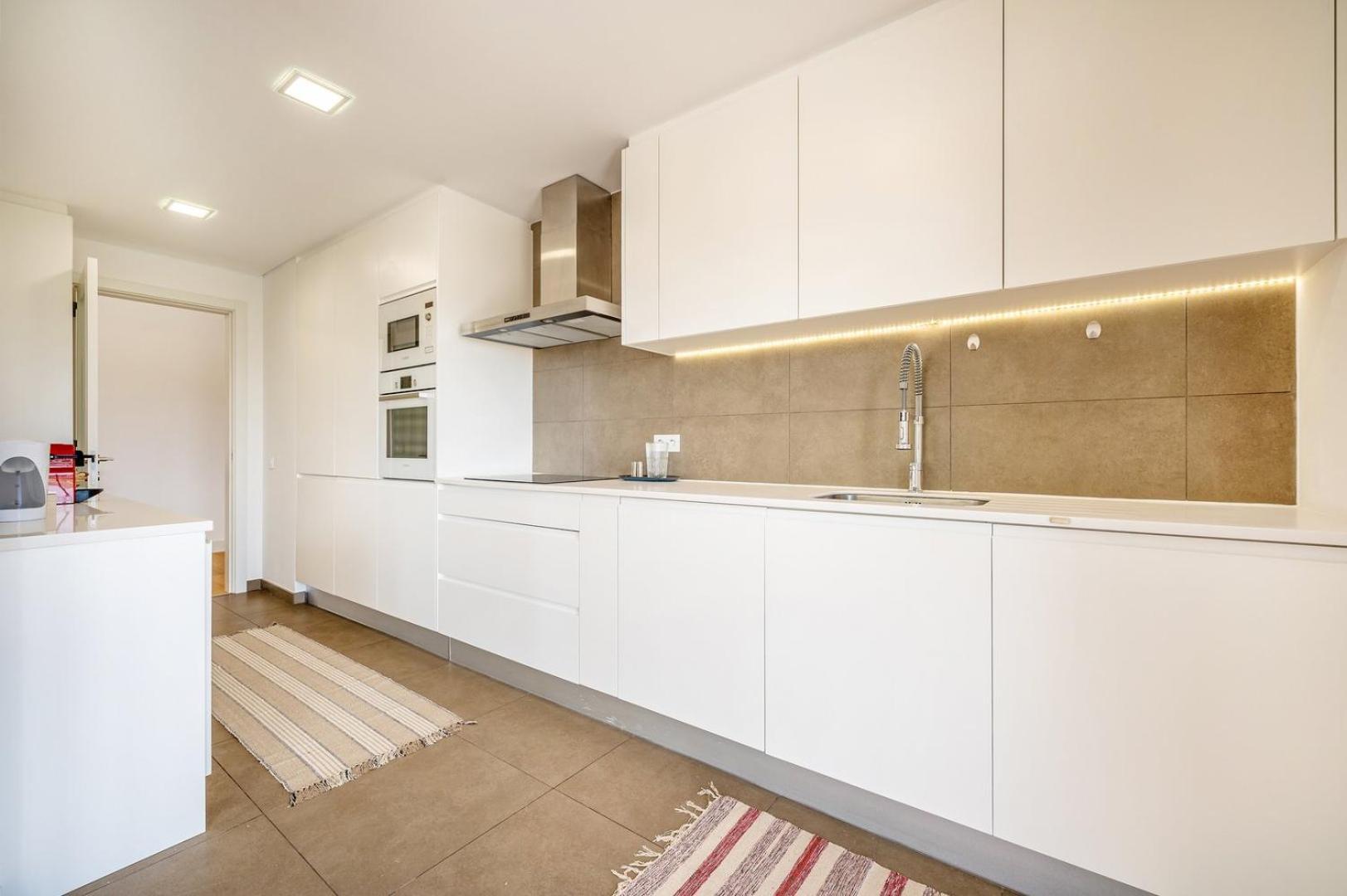 Guestready - Tranquil Seixal Haven Apartment Ruang foto