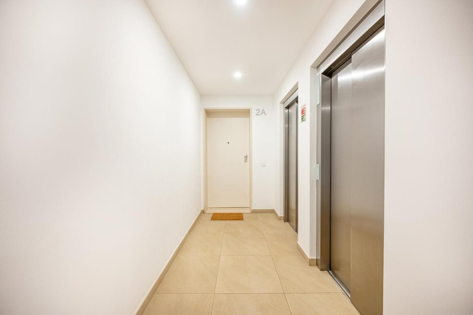 Guestready - Tranquil Seixal Haven Apartment Bagian luar foto