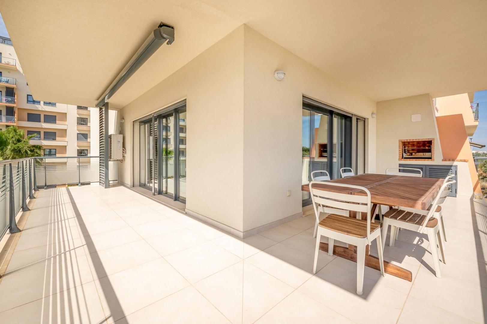 Guestready - Tranquil Seixal Haven Apartment Ruang foto