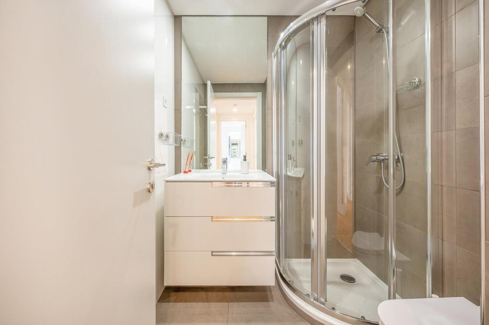 Guestready - Tranquil Seixal Haven Apartment Bagian luar foto