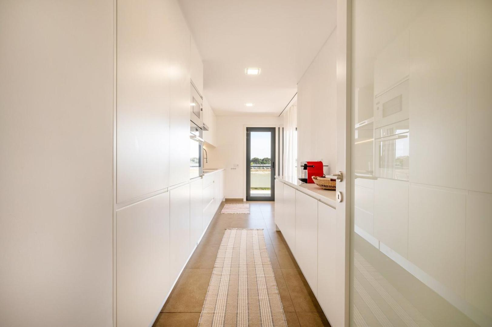 Guestready - Tranquil Seixal Haven Apartment Ruang foto