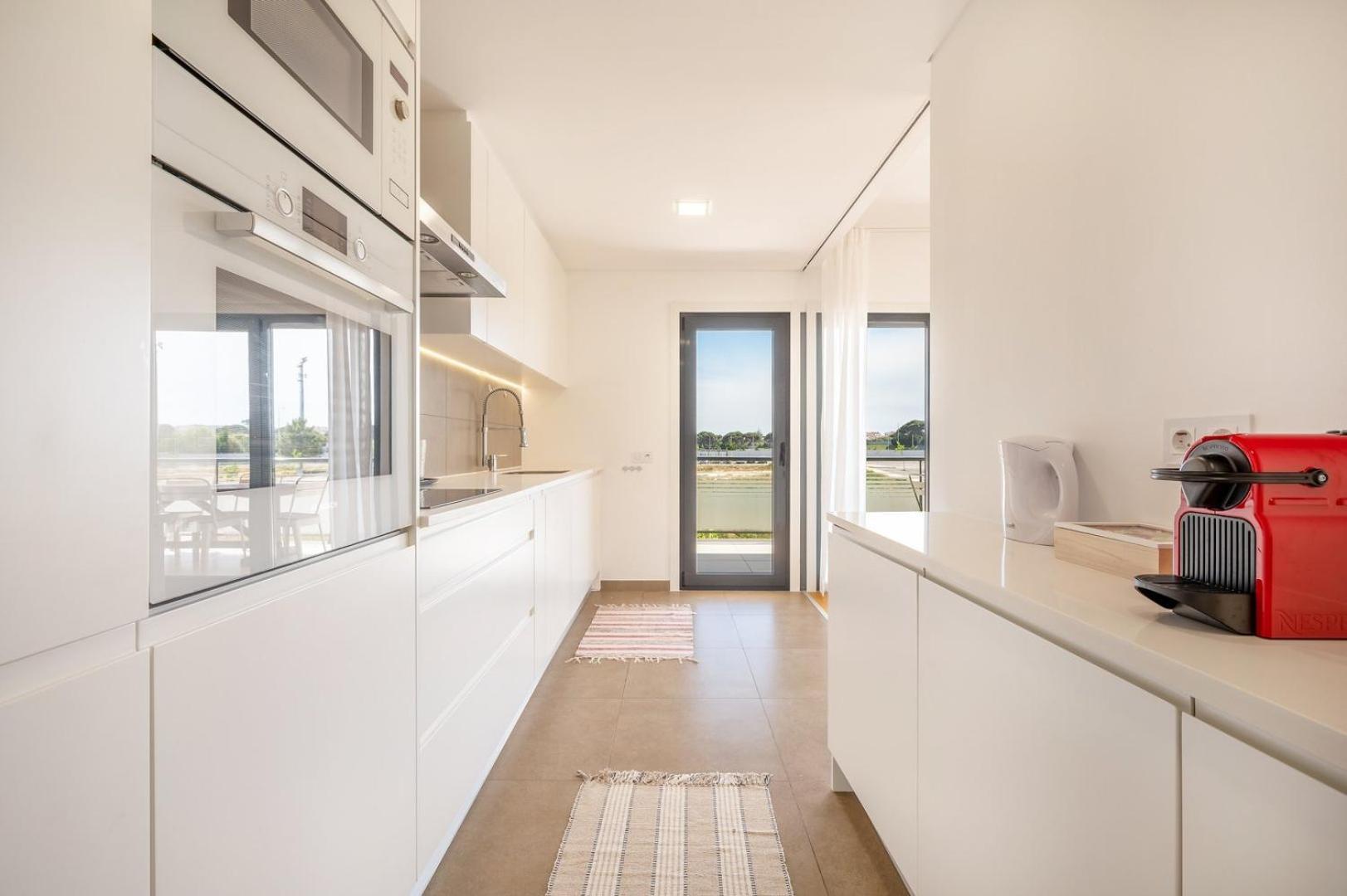 Guestready - Tranquil Seixal Haven Apartment Ruang foto